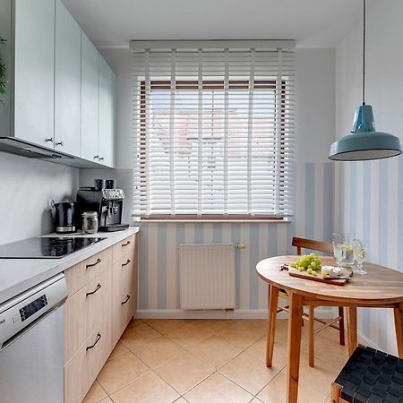 Lion Apartments - Amalfi Quiet Family 3 Bedr Apartment Σόποτ Εξωτερικό φωτογραφία