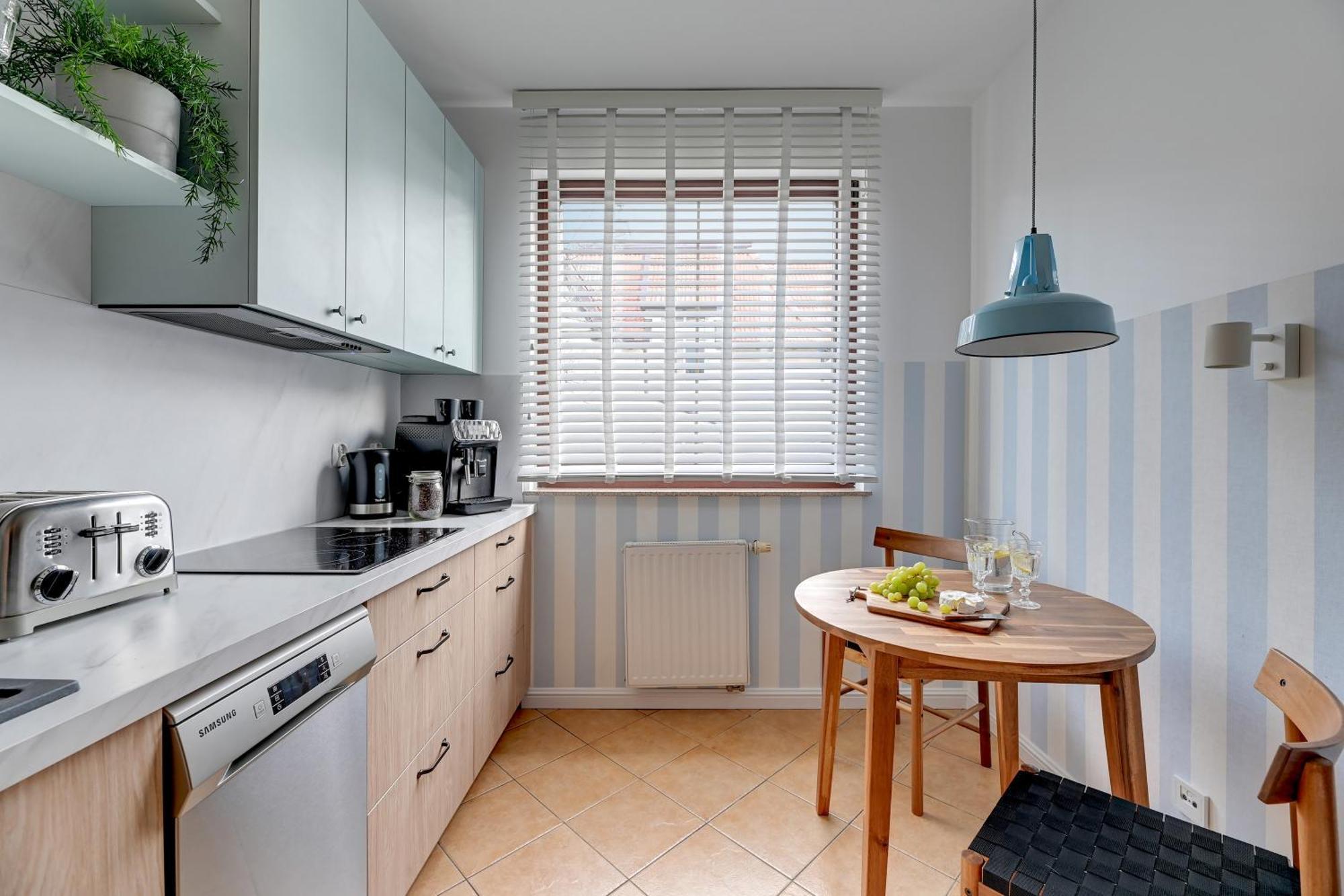 Lion Apartments - Amalfi Quiet Family 3 Bedr Apartment Σόποτ Εξωτερικό φωτογραφία