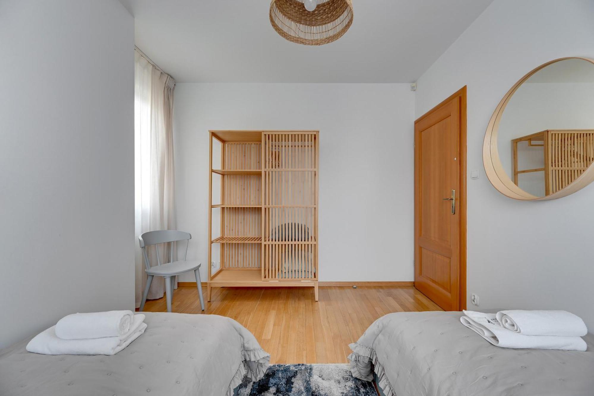 Lion Apartments - Amalfi Quiet Family 3 Bedr Apartment Σόποτ Εξωτερικό φωτογραφία