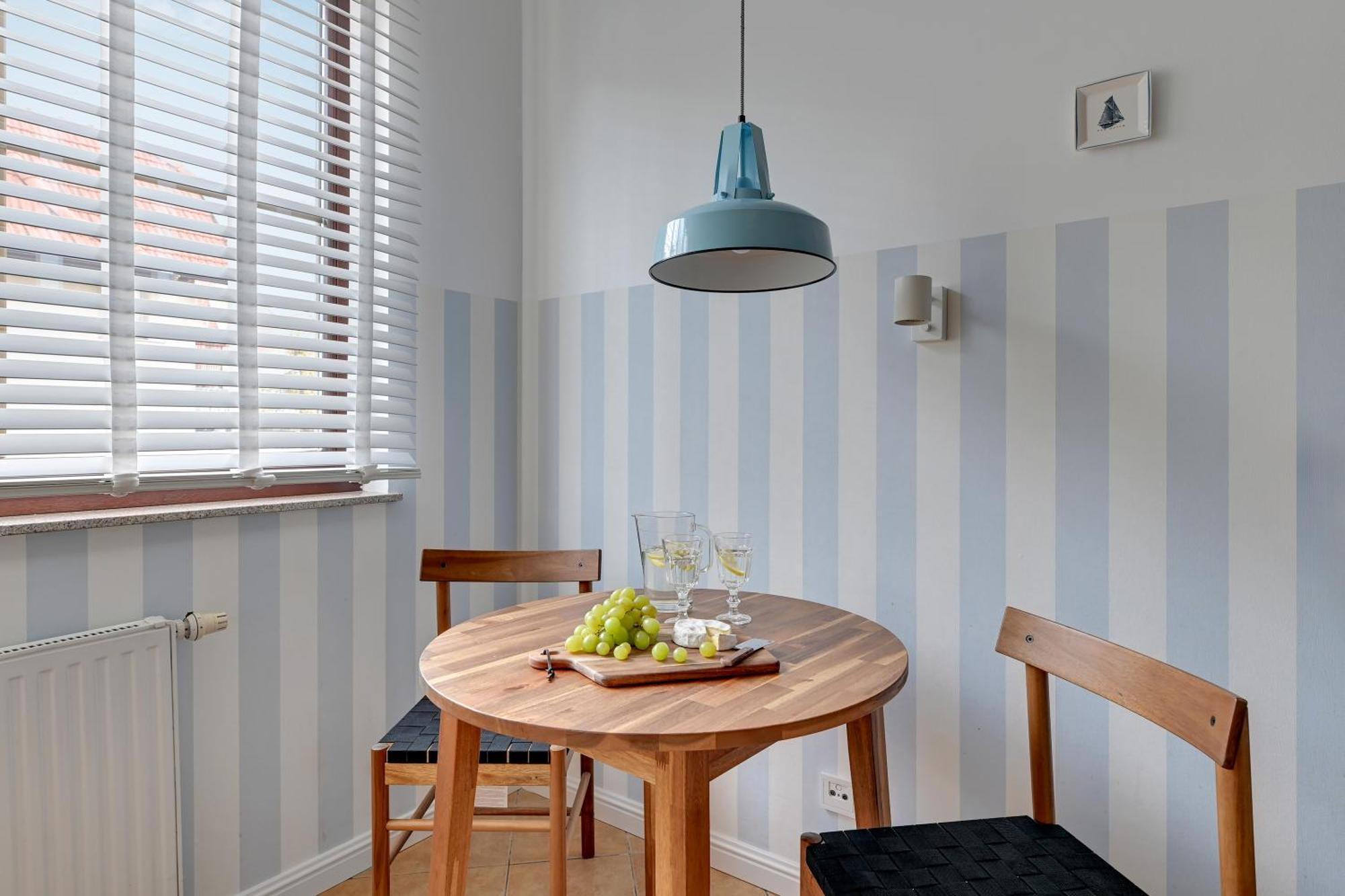 Lion Apartments - Amalfi Quiet Family 3 Bedr Apartment Σόποτ Εξωτερικό φωτογραφία