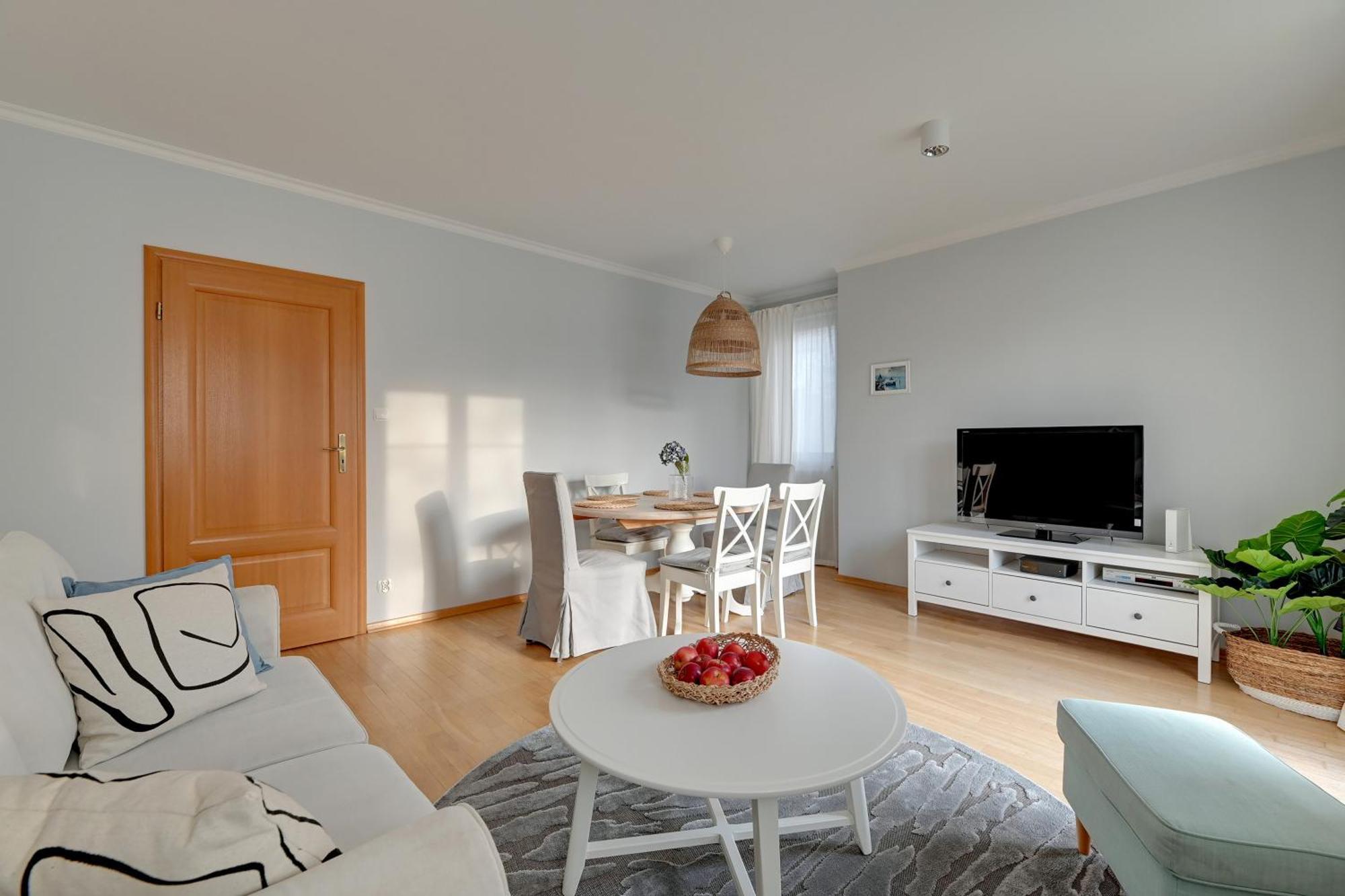 Lion Apartments - Amalfi Quiet Family 3 Bedr Apartment Σόποτ Εξωτερικό φωτογραφία
